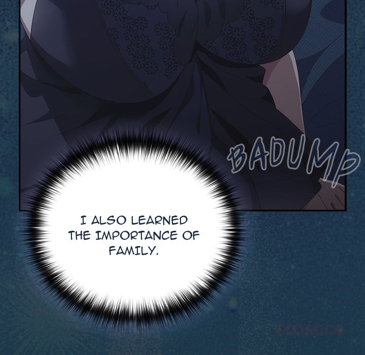 Like No Other Chap Chapter 58-Like No Other - Next Chap 59