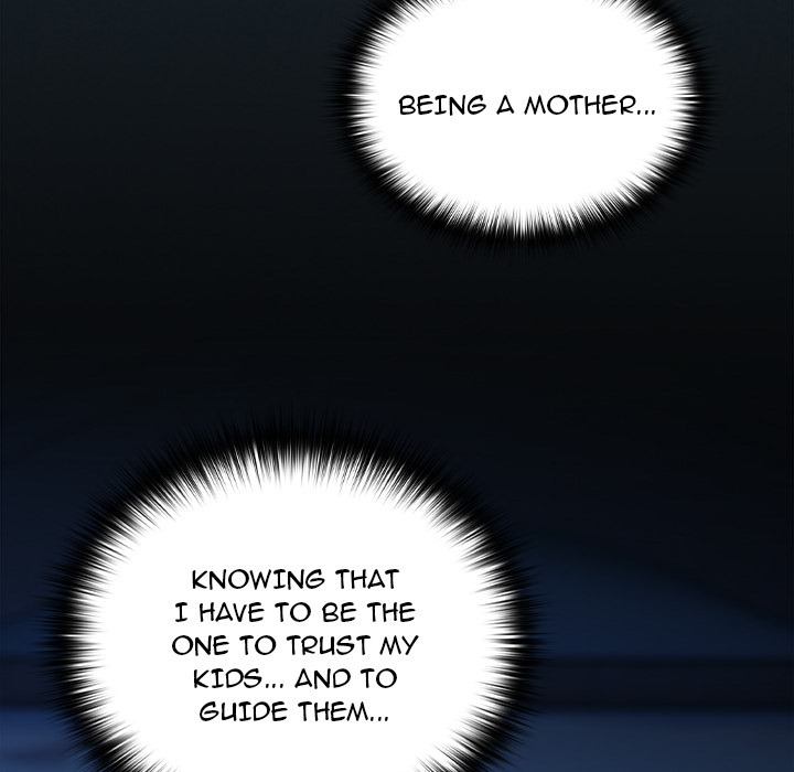 Like No Other Chap Chapter 58-Like No Other - Next Chap 59