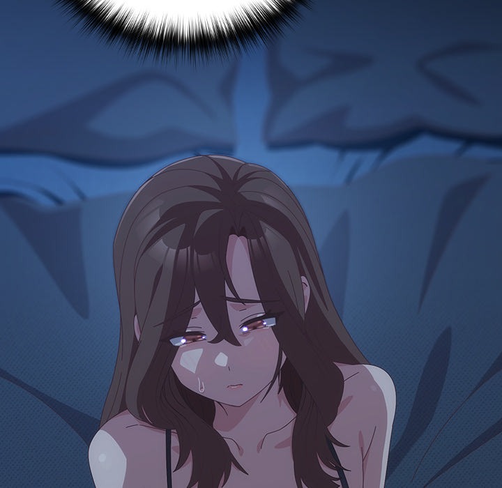 Like No Other Chap Chapter 58-Like No Other - Next Chap 59