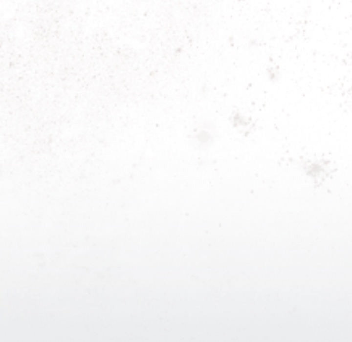 Like No Other Chap Chapter 58-Like No Other - Next Chap 59