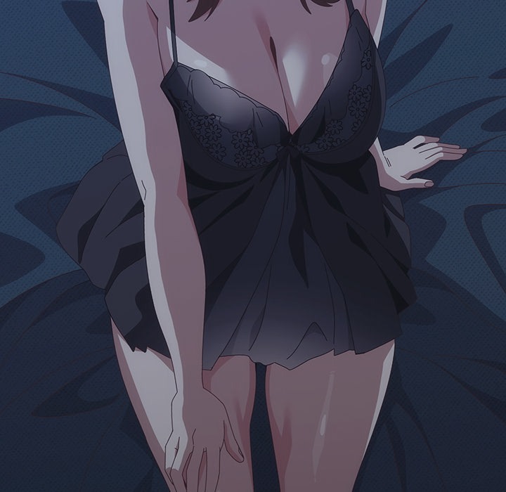 Like No Other Chap Chapter 58-Like No Other - Next Chap 59