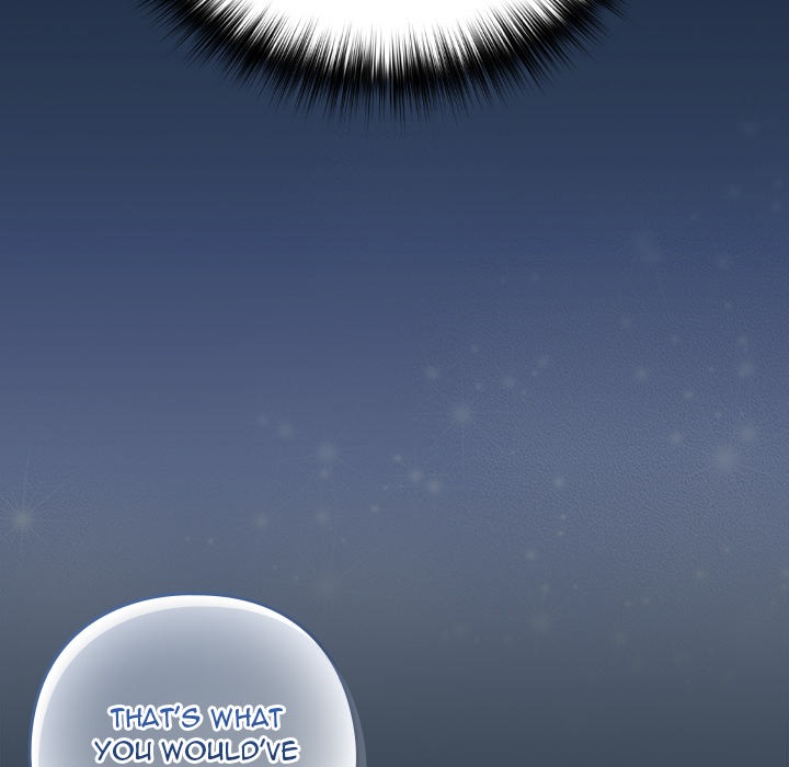 Like No Other Chap Chapter 58-Like No Other - Next Chap 59