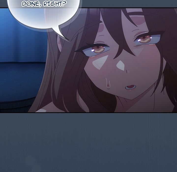 Like No Other Chap Chapter 58-Like No Other - Next Chap 59