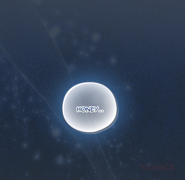 Like No Other Chap Chapter 58-Like No Other - Next Chap 59