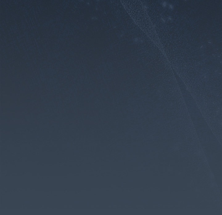 Like No Other Chap Chapter 58-Like No Other - Next Chap 59