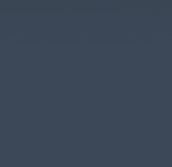 Like No Other Chap Chapter 58-Like No Other - Next Chap 59