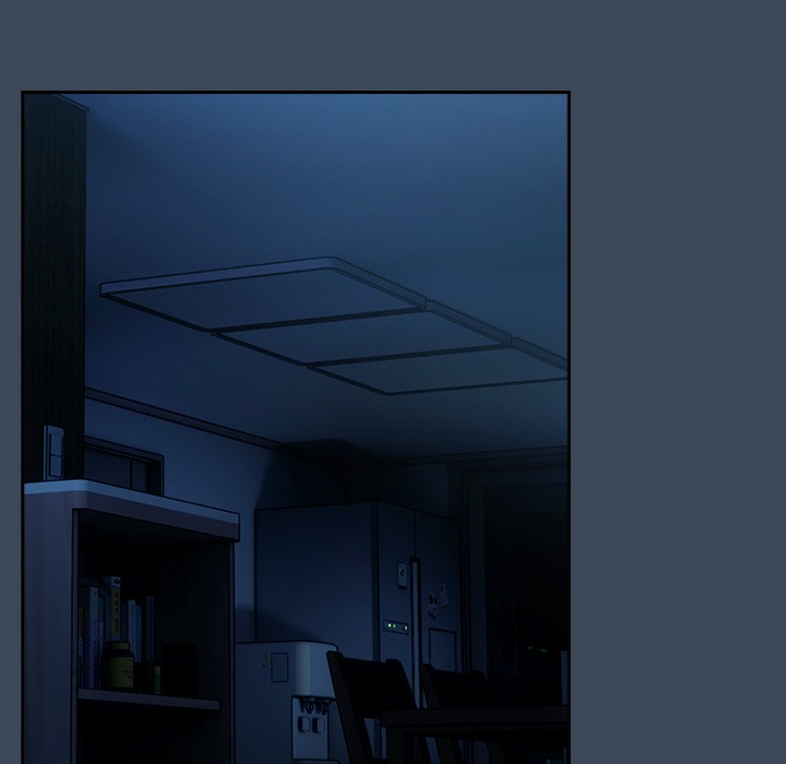 Like No Other Chap Chapter 58-Like No Other - Next Chap 59