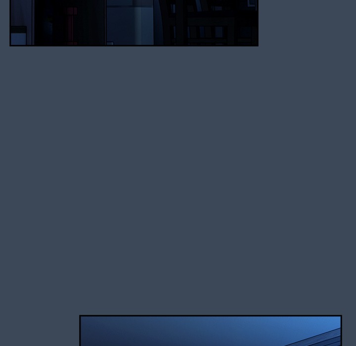 Like No Other Chap Chapter 58-Like No Other - Next Chap 59