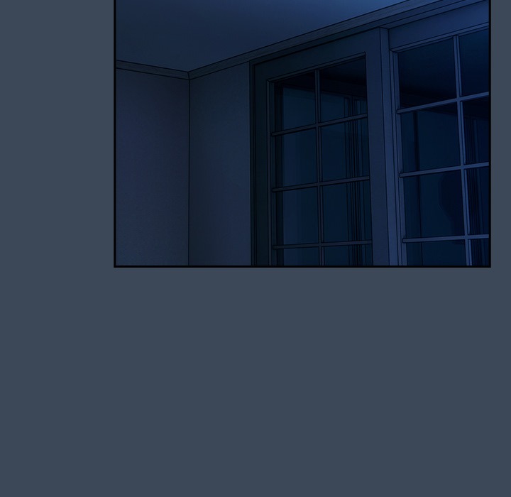 Like No Other Chap Chapter 58-Like No Other - Next Chap 59