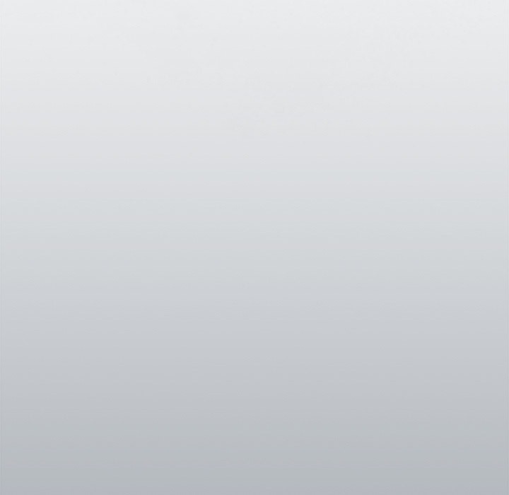 Like No Other Chap Chapter 58-Like No Other - Next Chap 59