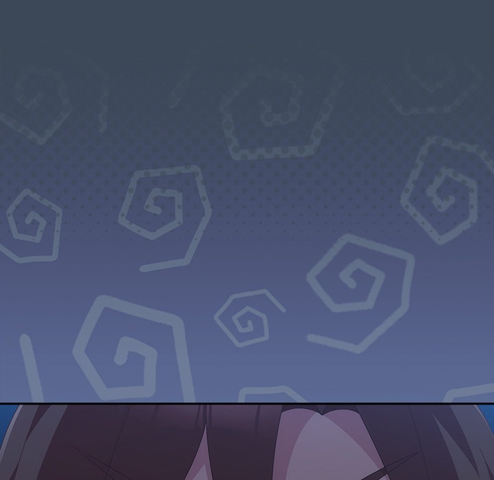 Like No Other Chap Chapter 58-Like No Other - Next Chap 59