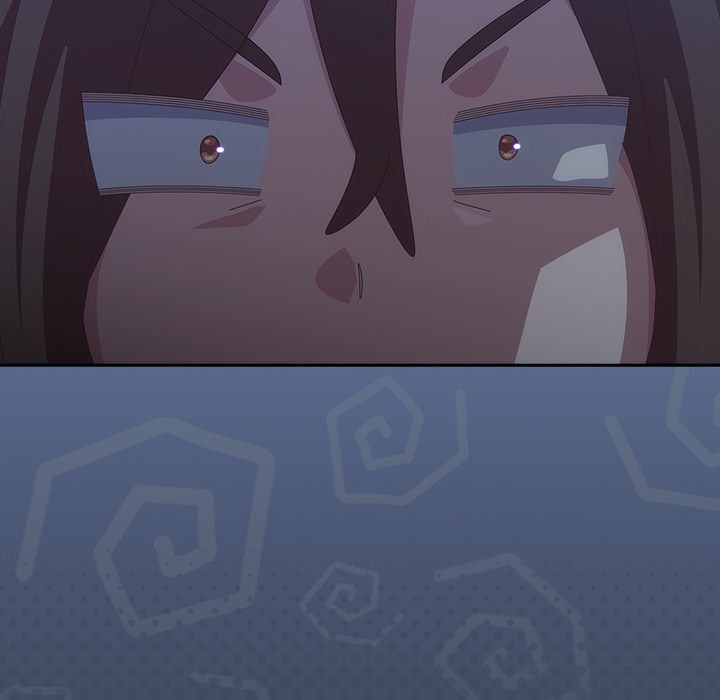 Like No Other Chap Chapter 58-Like No Other - Next Chap 59