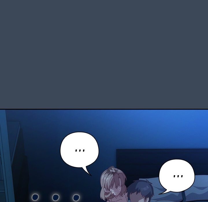 Like No Other Chap Chapter 58-Like No Other - Next Chap 59