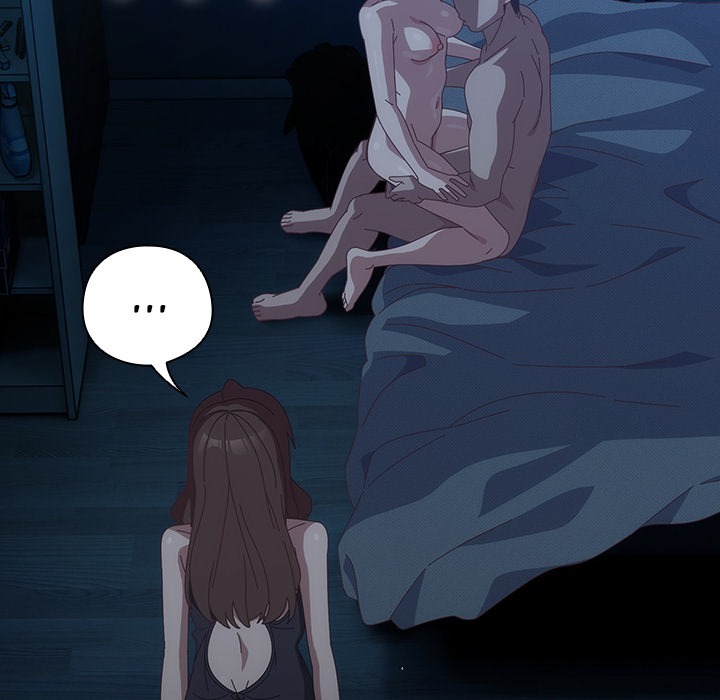 Like No Other Chap Chapter 58-Like No Other - Next Chap 59