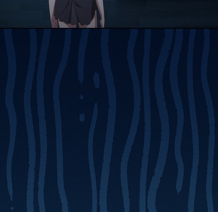 Like No Other Chap Chapter 58-Like No Other - Next Chap 59