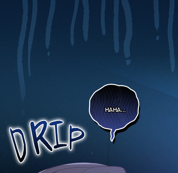 Like No Other Chap Chapter 58-Like No Other - Next Chap 59