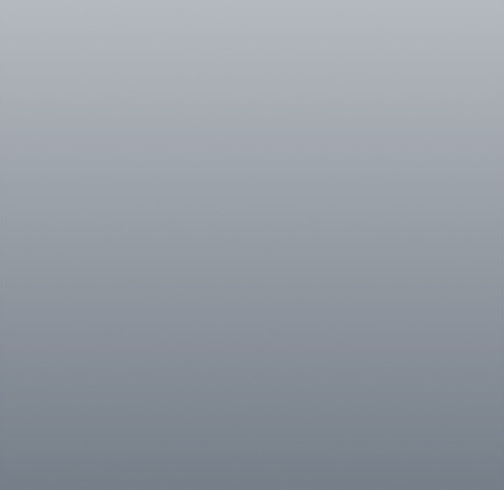 Like No Other Chap Chapter 58-Like No Other - Next Chap 59