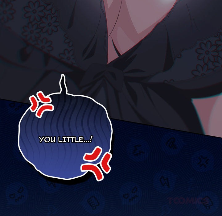 Like No Other Chap Chapter 58-Like No Other - Next Chap 59