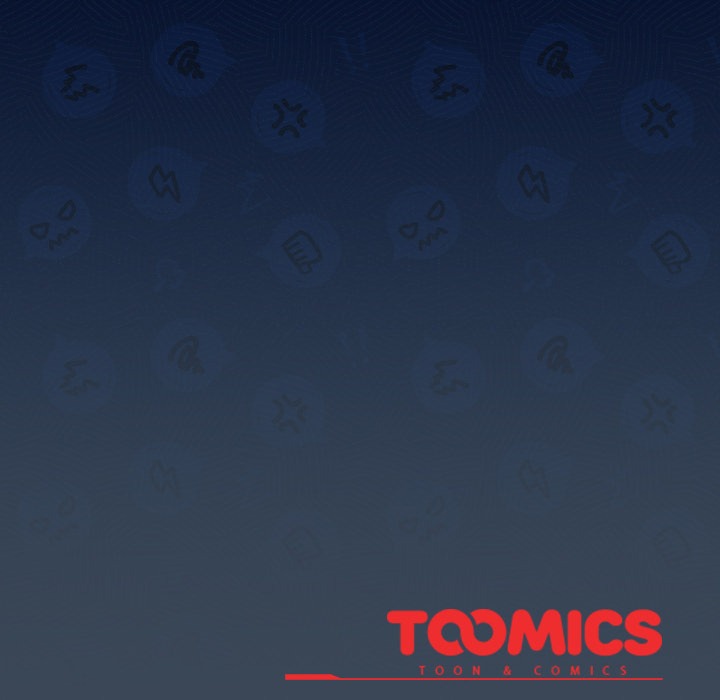 Like No Other Chap Chapter 58-Like No Other - Next Chap 59