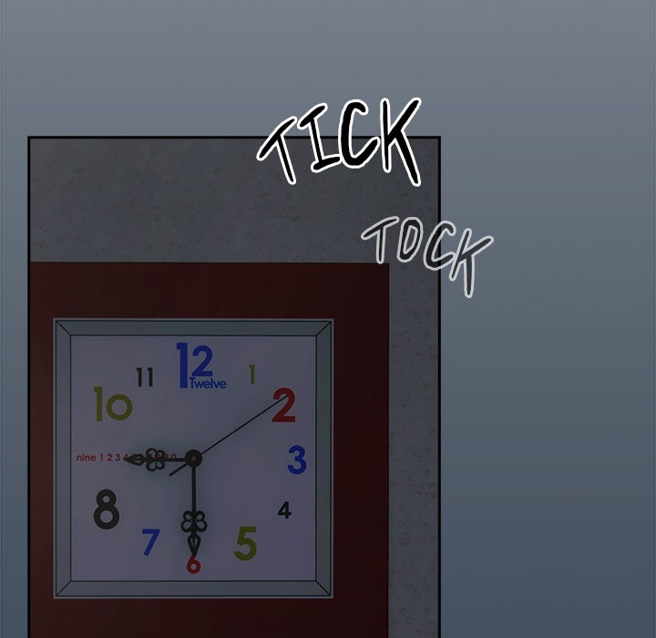 Like No Other Chap Chapter 58-Like No Other - Next Chap 59