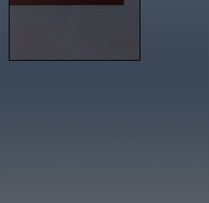 Like No Other Chap Chapter 58-Like No Other - Next Chap 59