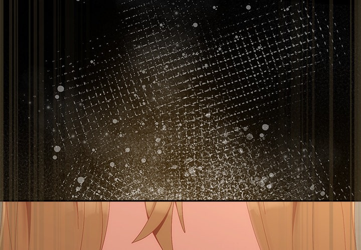 Like No Other Chap Chapter 58-Like No Other - Next Chap 59