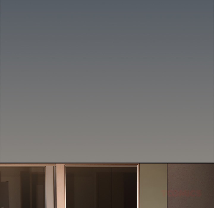 Like No Other Chap Chapter 58-Like No Other - Next Chap 59