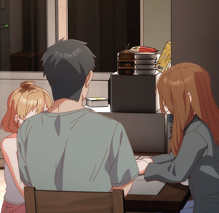 Like No Other Chap Chapter 58-Like No Other - Next Chap 59