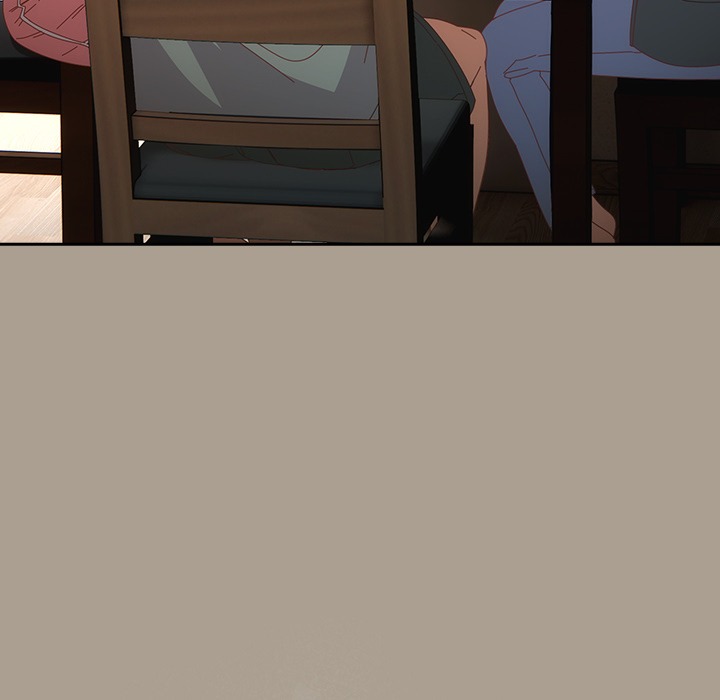 Like No Other Chap Chapter 58-Like No Other - Next Chap 59