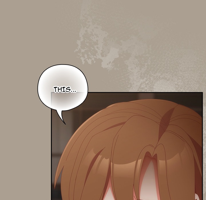 Like No Other Chap Chapter 58-Like No Other - Next Chap 59