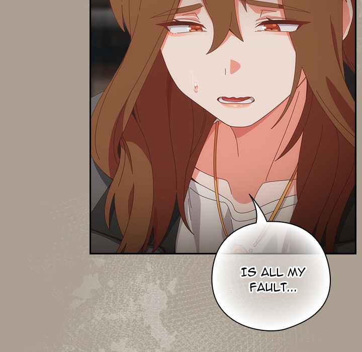 Like No Other Chap Chapter 58-Like No Other - Next Chap 59