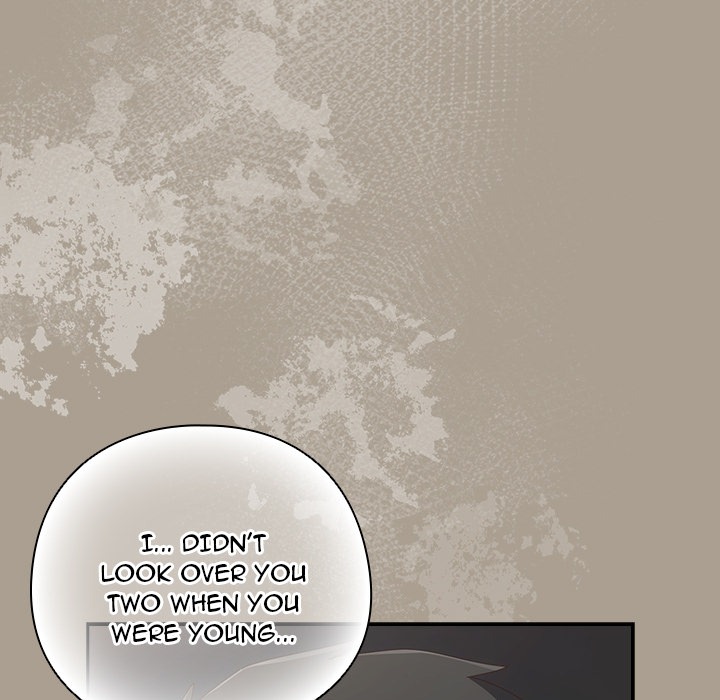 Like No Other Chap Chapter 58-Like No Other - Next Chap 59