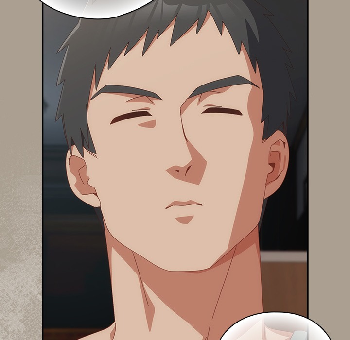 Like No Other Chap Chapter 58-Like No Other - Next Chap 59