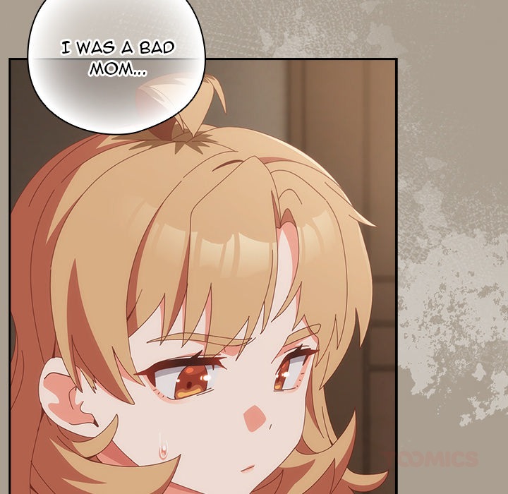 Like No Other Chap Chapter 58-Like No Other - Next Chap 59