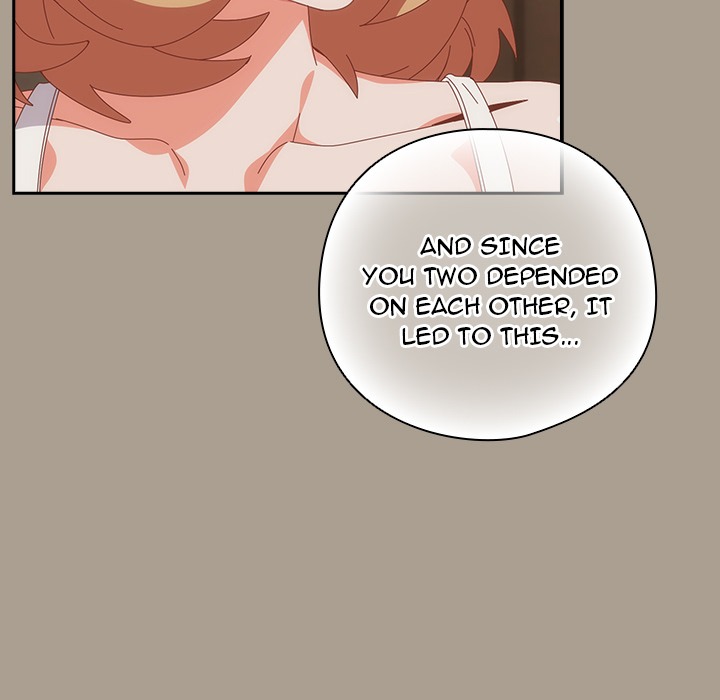 Like No Other Chap Chapter 58-Like No Other - Next Chap 59