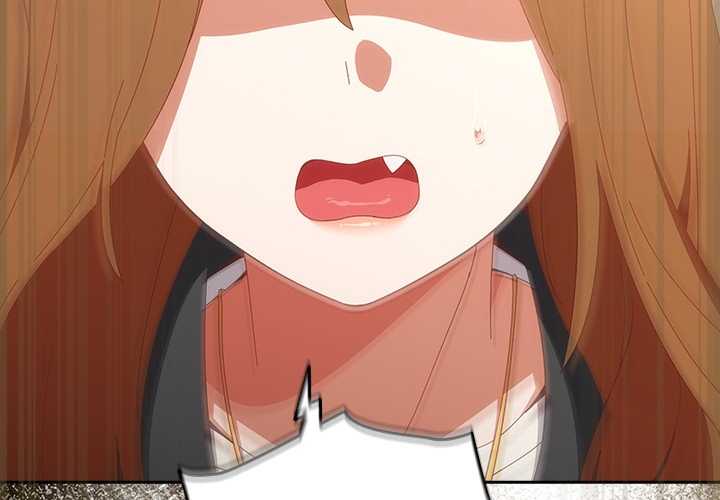 Like No Other Chap Chapter 58-Like No Other - Next Chap 59