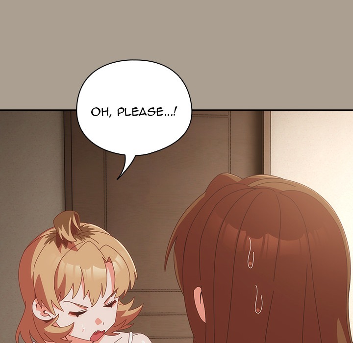 Like No Other Chap Chapter 58-Like No Other - Next Chap 59