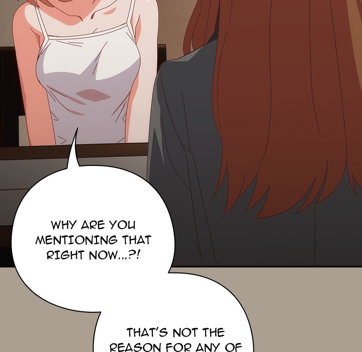 Like No Other Chap Chapter 58-Like No Other - Next Chap 59