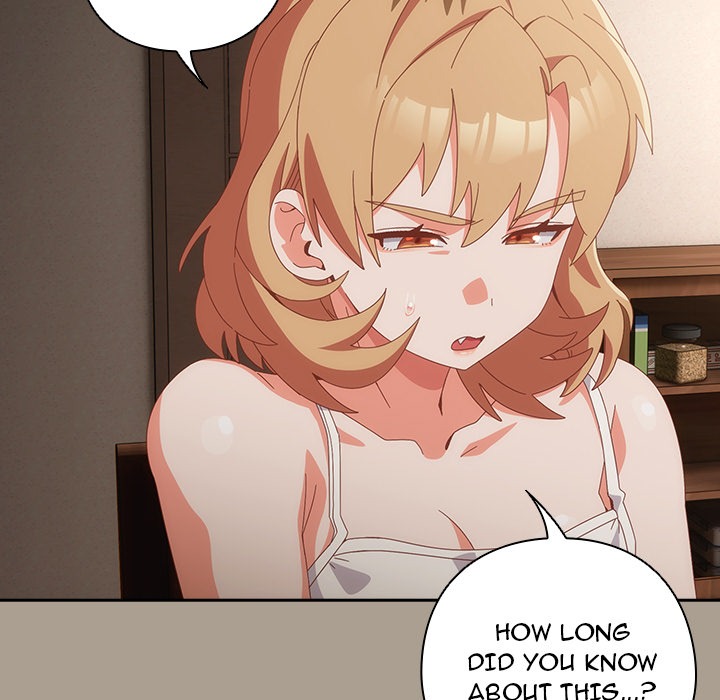 Like No Other Chap Chapter 58-Like No Other - Next Chap 59