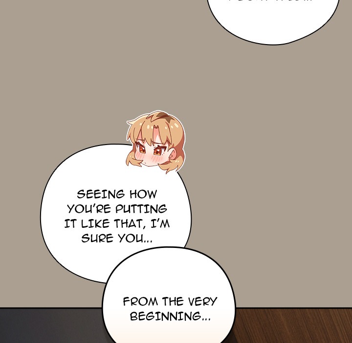 Like No Other Chap Chapter 58-Like No Other - Next Chap 59