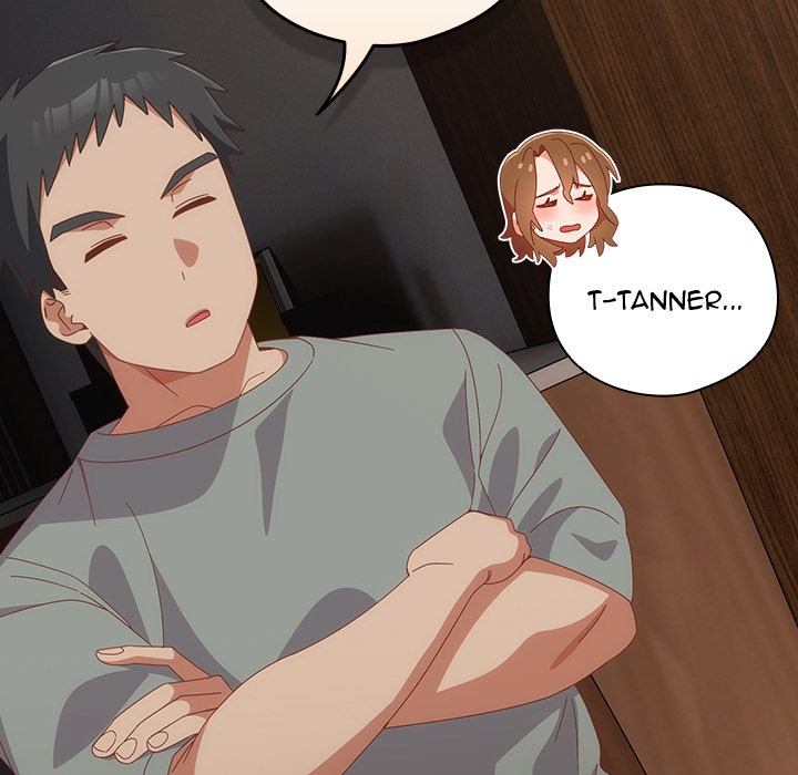 Like No Other Chap Chapter 58-Like No Other - Next Chap 59