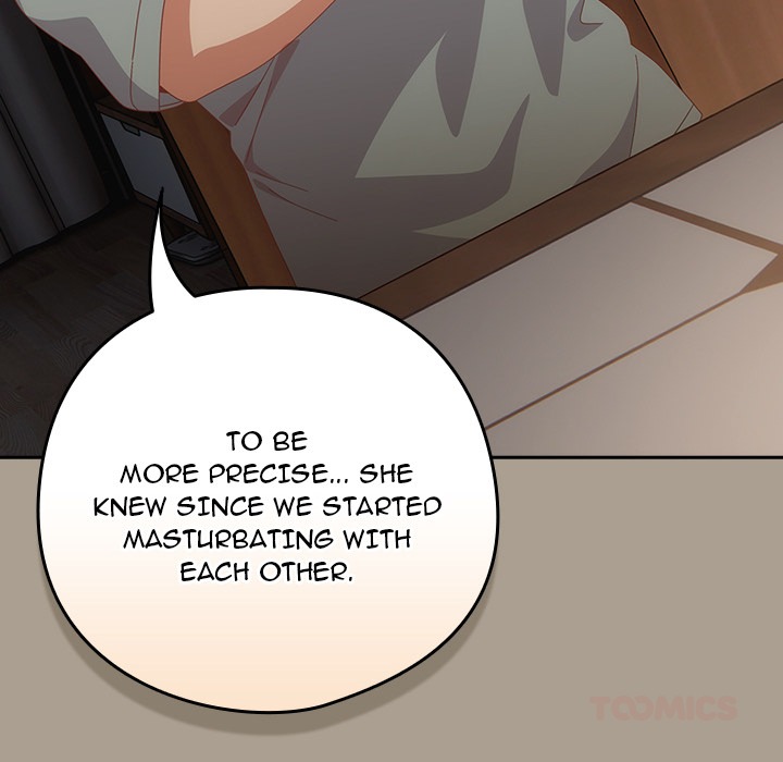 Like No Other Chap Chapter 58-Like No Other - Next Chap 59