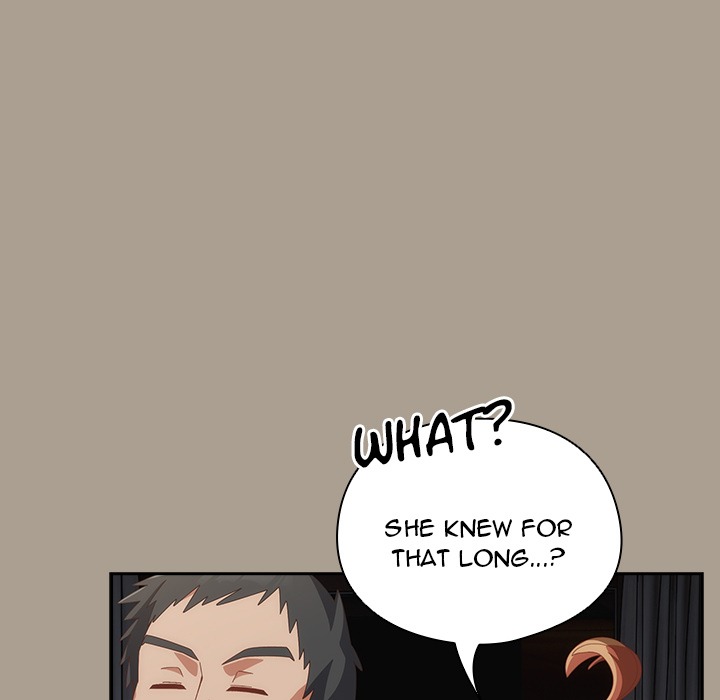 Like No Other Chap Chapter 58-Like No Other - Next Chap 59