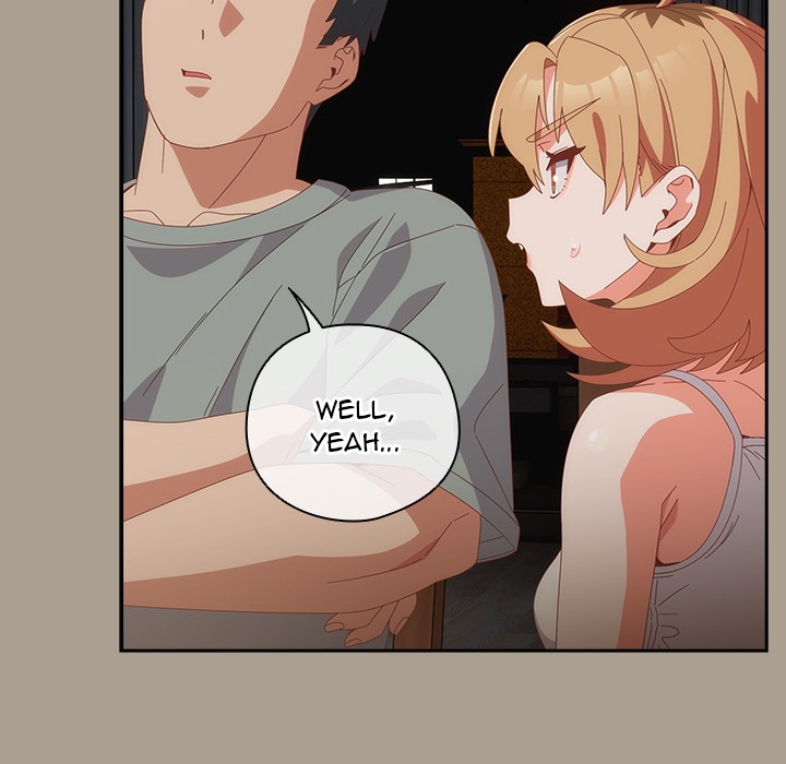 Like No Other Chap Chapter 58-Like No Other - Next Chap 59