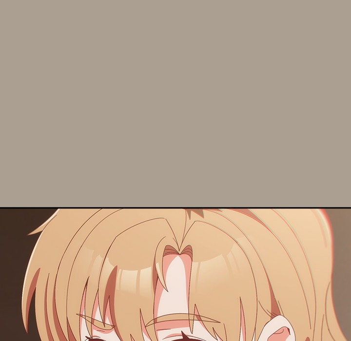 Like No Other Chap Chapter 58-Like No Other - Next Chap 59