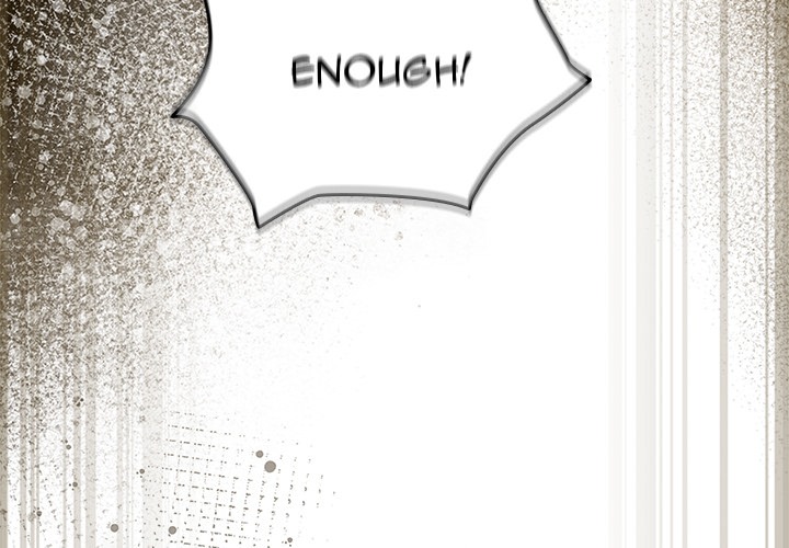 Like No Other Chap Chapter 58-Like No Other - Next Chap 59