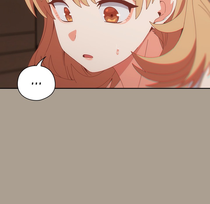 Like No Other Chap Chapter 58-Like No Other - Next Chap 59