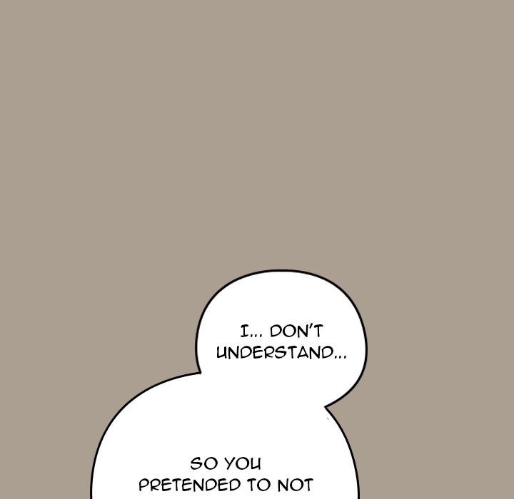 Like No Other Chap Chapter 58-Like No Other - Next Chap 59