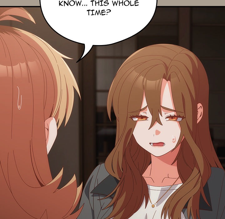 Like No Other Chap Chapter 58-Like No Other - Next Chap 59