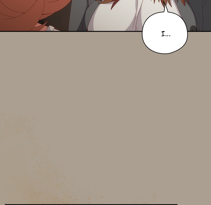 Like No Other Chap Chapter 58-Like No Other - Next Chap 59